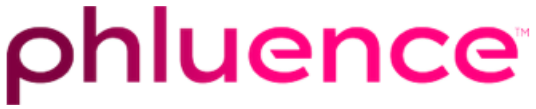 Lifelink Systems Inc. DBA Phluence Logo